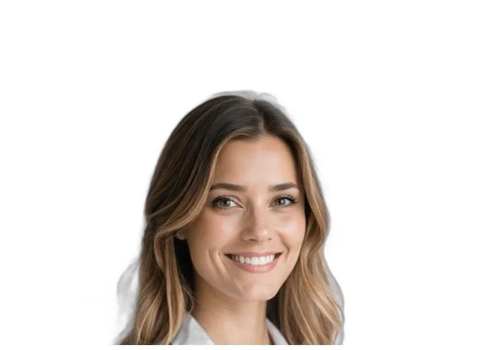 Dr. Abby Sample