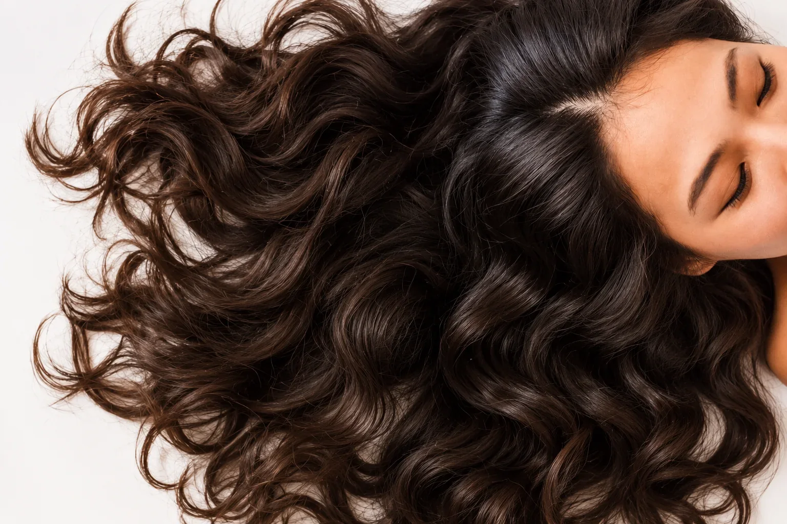 Hair restoration