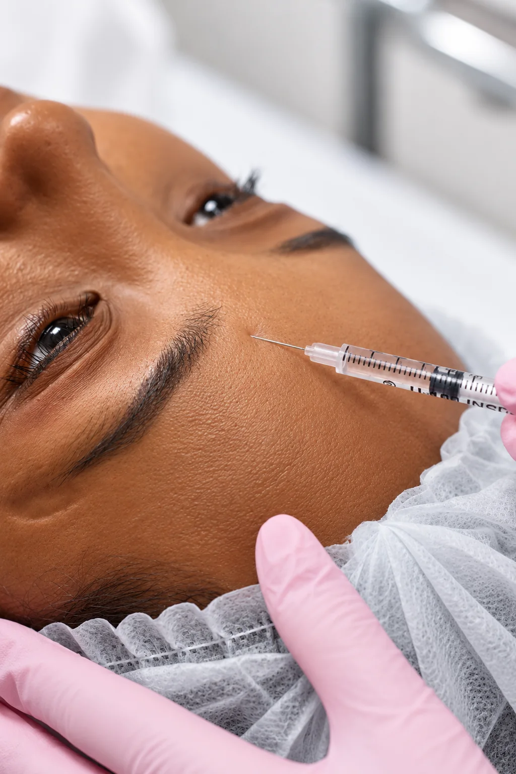 Injectables